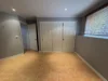 65 Edrington Park Drive, Berwick, Vic 3806-Image