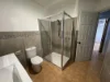 65 Edrington Park Drive, Berwick, Vic 3806-Image