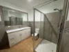 65 Edrington Park Drive, Berwick, Vic 3806-Image