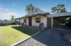 65 Edward Street, Port Pirie, SA 5540-Image