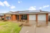 65 Eldershaw Drive, Forest Hill, NSW 2651