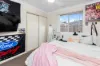 65 Eldershaw Drive, Forest Hill, NSW 2651-Image