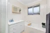 65 Eldershaw Drive, Forest Hill, NSW 2651-Image