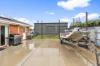 65 Eldershaw Drive, Forest Hill, NSW 2651-Image