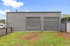 65 Eldershaw Drive, Forest Hill, NSW 2651-Image