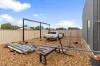 65 Eldershaw Drive, Forest Hill, NSW 2651-Image