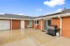 65 Eldershaw Drive, Forest Hill, NSW 2651-Image