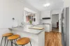 65 Eldershaw Drive, Forest Hill, NSW 2651-Image