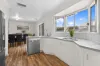 65 Eldershaw Drive, Forest Hill, NSW 2651-Image