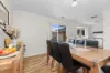 65 Eldershaw Drive, Forest Hill, NSW 2651-Image