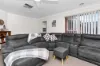 65 Eldershaw Drive, Forest Hill, NSW 2651-Image
