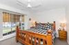 65 Eldershaw Drive, Forest Hill, NSW 2651-Image