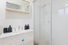 65 Eldershaw Drive, Forest Hill, NSW 2651-Image