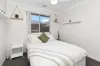 65 Eldershaw Drive, Forest Hill, NSW 2651-Image