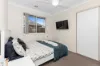 65 Eldershaw Drive, Forest Hill, NSW 2651-Image