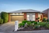 65 Eliot Avenue, Doreen, Vic 3754