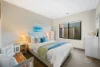 65 Eliot Avenue, Doreen, Vic 3754-Image