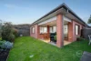 65 Eliot Avenue, Doreen, Vic 3754-Image