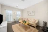 65 Eliot Avenue, Doreen, Vic 3754-Image