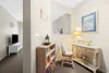 65 Eliot Avenue, Doreen, Vic 3754-Image