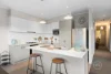 65 Eliot Avenue, Doreen, Vic 3754-Image