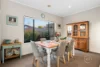 65 Eliot Avenue, Doreen, Vic 3754-Image