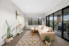 65 Eliot Avenue, Doreen, Vic 3754-Image