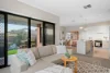 65 Eliot Avenue, Doreen, Vic 3754-Image