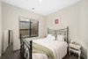 65 Eliot Avenue, Doreen, Vic 3754-Image