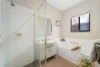 65 Eliot Avenue, Doreen, Vic 3754-Image