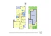 65 Eliot Avenue, Doreen, Vic 3754-Floorplan