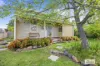 65 Elizabeth Street, Ararat, Vic 3377
