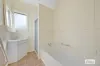 65 Elizabeth Street, Ararat, Vic 3377-Image