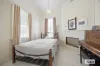 65 Elizabeth Street, Ararat, Vic 3377-Image