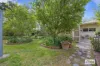 65 Elizabeth Street, Ararat, Vic 3377-Image