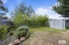 65 Elizabeth Street, Ararat, Vic 3377-Image