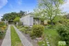 65 Elizabeth Street, Ararat, Vic 3377-Image