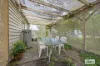 65 Elizabeth Street, Ararat, Vic 3377-Image