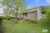 65 Elizabeth Street, Ararat, Vic 3377-Image