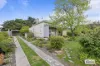 65 Elizabeth Street, Ararat, Vic 3377-Image