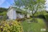 65 Elizabeth Street, Ararat, Vic 3377-Image