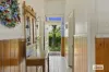 65 Elizabeth Street, Ararat, Vic 3377-Image