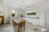65 Elizabeth Street, Ararat, Vic 3377-Image