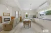 65 Elizabeth Street, Ararat, Vic 3377-Image