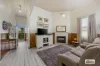 65 Elizabeth Street, Ararat, Vic 3377-Image