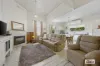 65 Elizabeth Street, Ararat, Vic 3377-Image