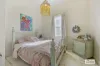 65 Elizabeth Street, Ararat, Vic 3377-Image