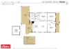 65 Elizabeth Street, Ararat, Vic 3377-Floorplan