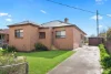 65 Elizabeth Street, Goulburn NSW 2580-Image