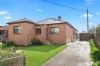 65 Elizabeth Street, Goulburn, NSW 2580